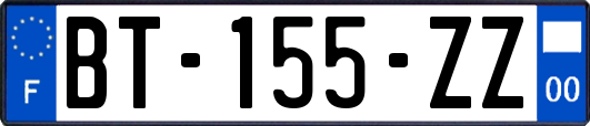 BT-155-ZZ