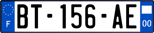 BT-156-AE