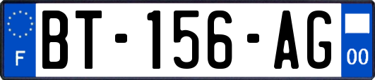 BT-156-AG