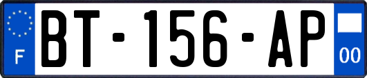 BT-156-AP