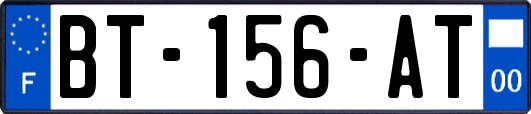 BT-156-AT