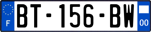 BT-156-BW