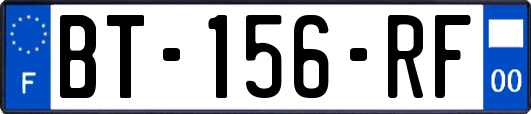 BT-156-RF