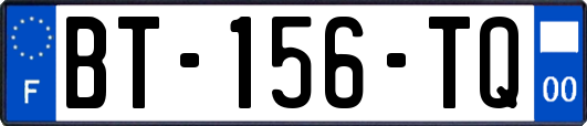 BT-156-TQ