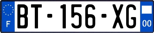 BT-156-XG