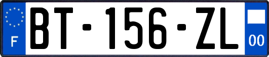 BT-156-ZL