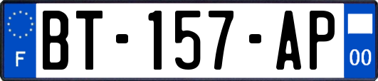 BT-157-AP