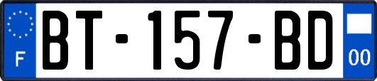 BT-157-BD