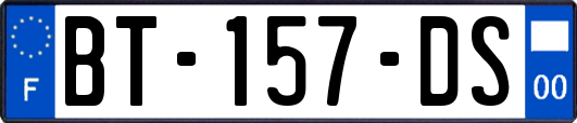 BT-157-DS