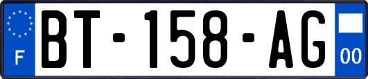 BT-158-AG