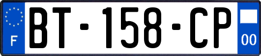 BT-158-CP