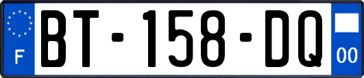 BT-158-DQ