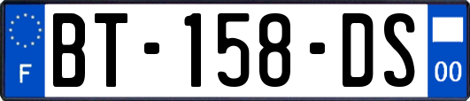 BT-158-DS