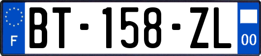 BT-158-ZL