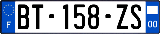 BT-158-ZS
