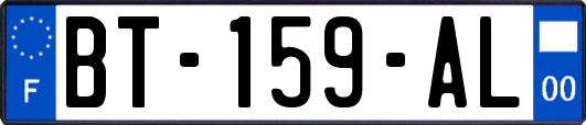 BT-159-AL