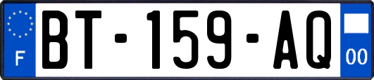 BT-159-AQ