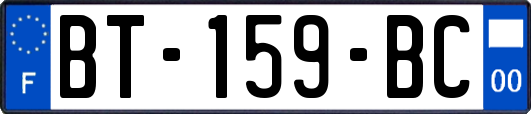 BT-159-BC