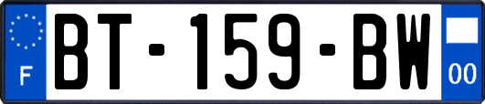 BT-159-BW