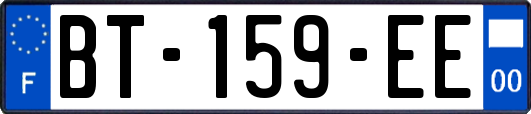 BT-159-EE