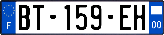 BT-159-EH