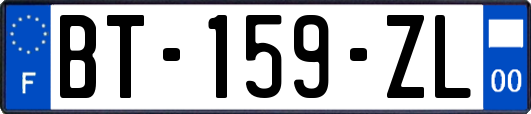 BT-159-ZL