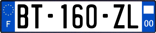 BT-160-ZL