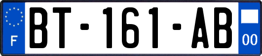 BT-161-AB