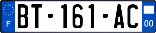 BT-161-AC