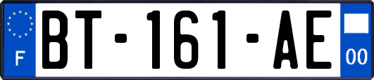 BT-161-AE