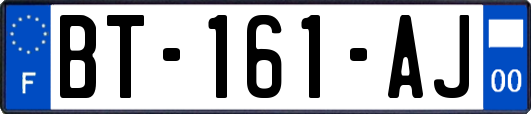 BT-161-AJ