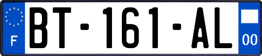 BT-161-AL