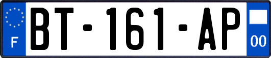 BT-161-AP