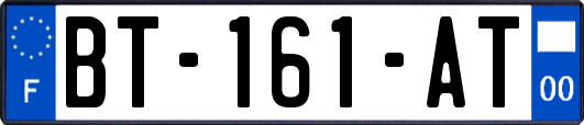 BT-161-AT