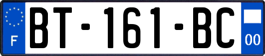 BT-161-BC