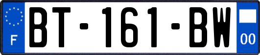 BT-161-BW