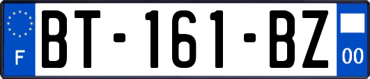 BT-161-BZ