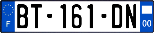 BT-161-DN