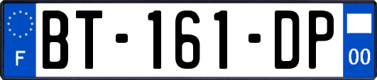 BT-161-DP