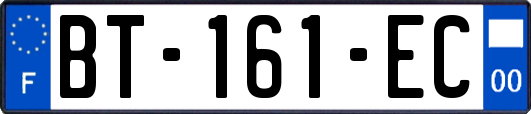 BT-161-EC
