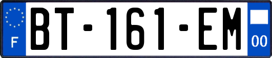 BT-161-EM