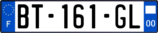 BT-161-GL