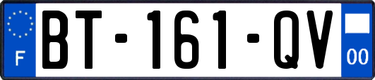 BT-161-QV