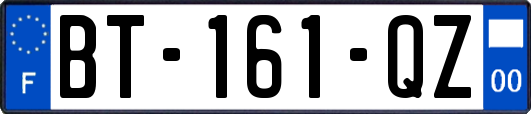 BT-161-QZ