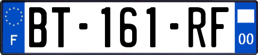 BT-161-RF