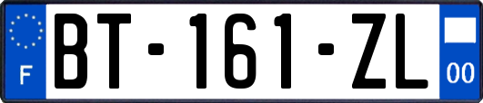 BT-161-ZL