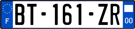 BT-161-ZR