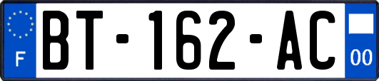 BT-162-AC