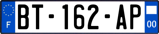 BT-162-AP