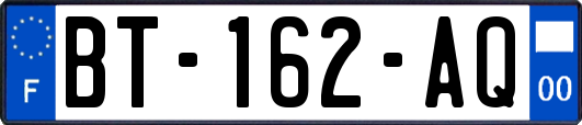 BT-162-AQ